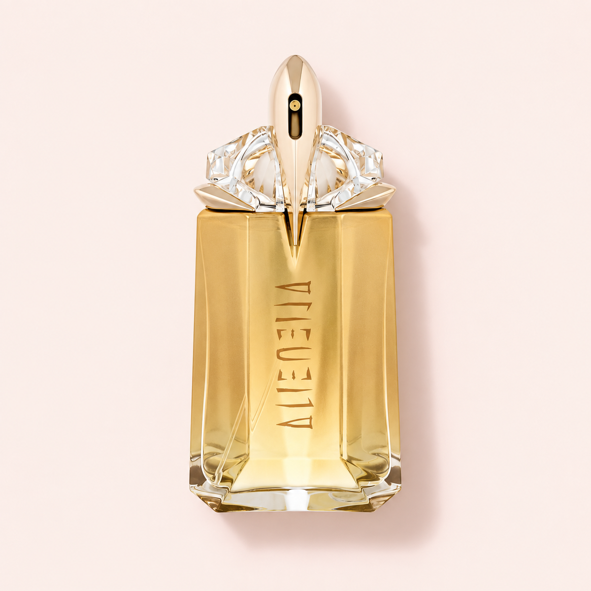 Mugler Alien Goddess 60 ml
