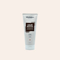 Goldwell Dualsenses Color Revive Color Gebender Conditioner 200 ml