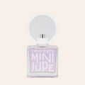 André Courreges Mini Jupe 100 ml