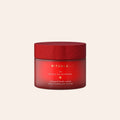 Rituals The Ritual Of Ayurveda Aufgeschlagene Körpercreme 220 ml