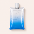 Paco Rabanne Pacollection Genius Me 62 ml