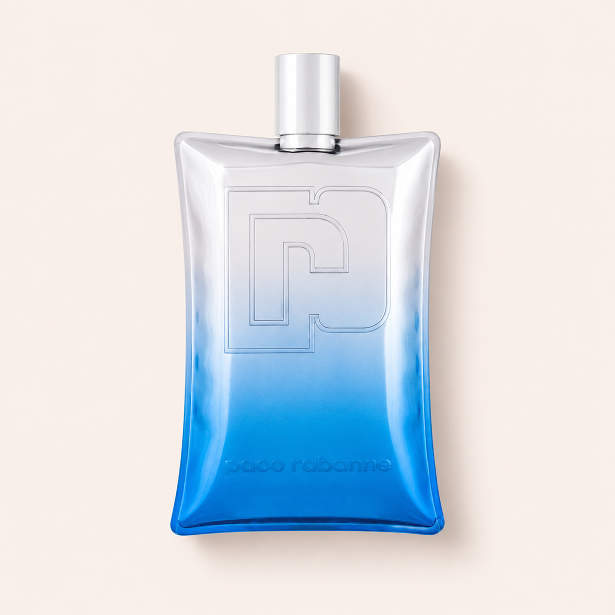 Paco Rabanne Pacollection Genius Me 62 ml