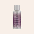 Joico Defy Damage Schützender Conditioner 50 ml