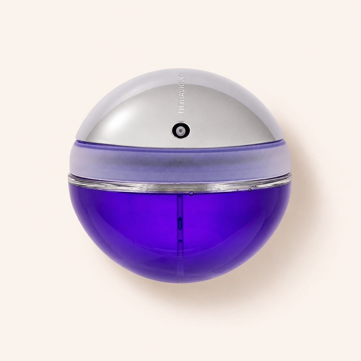 Paco Rabanne Ultraviolet 80 ml