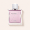 Rasasi Daarej Pour Femme 100 ml