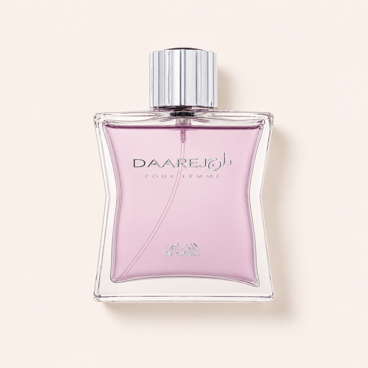 Rasasi Daarej Pour Femme 100 ml