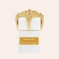 Tiziana Terenzi Sea Stars Kollektion Atlantide 100 ml