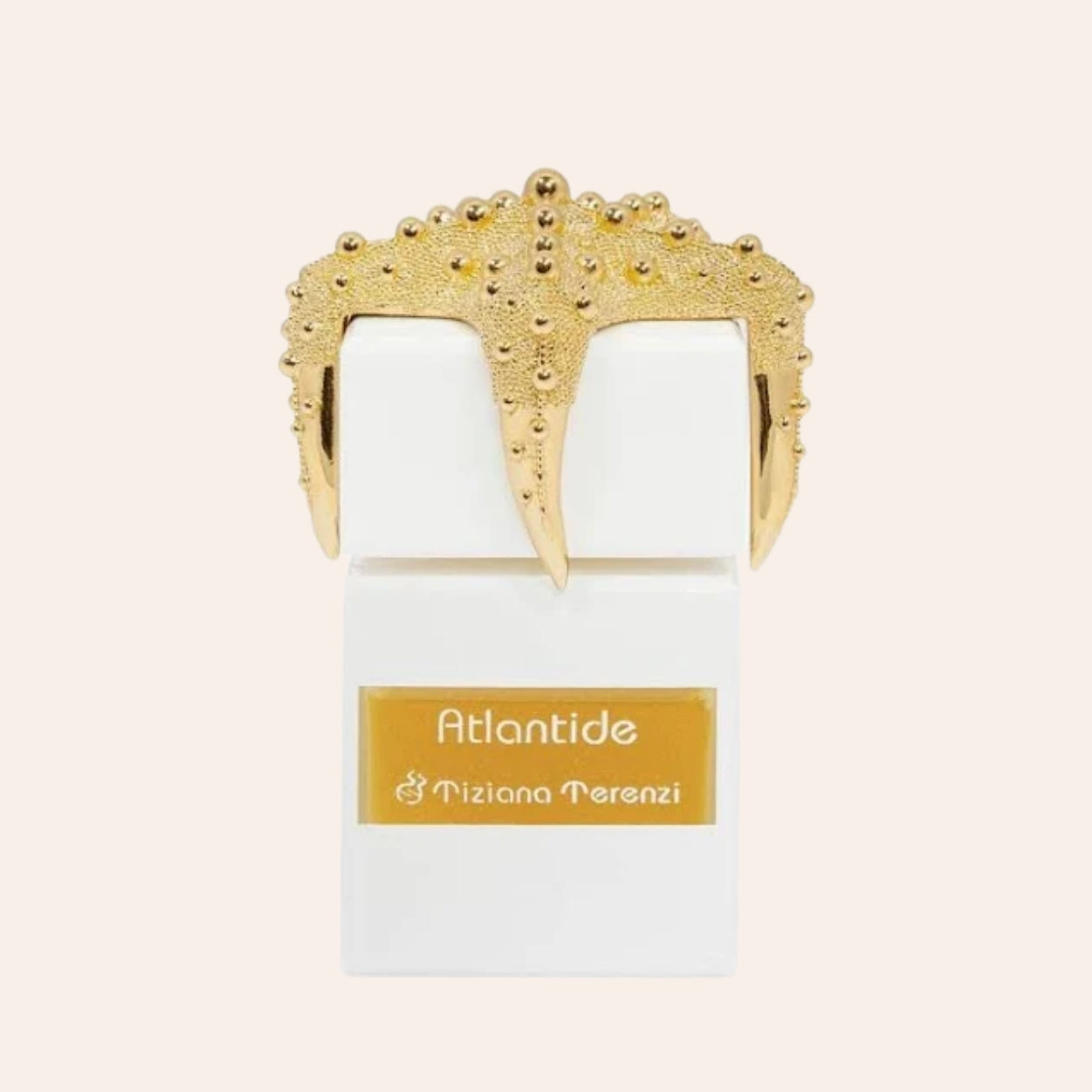 Tiziana Terenzi Sea Stars Kollektion Atlantide 100 ml