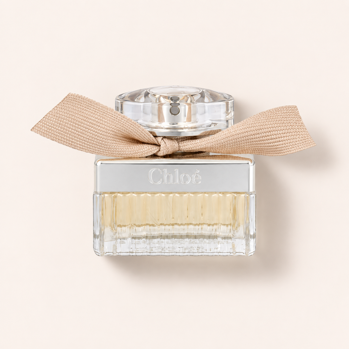Chloé Chloe 30 ml