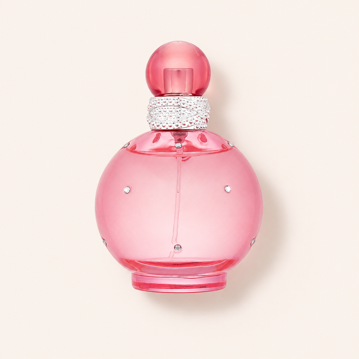 Britney Spears Fantasy Sheer 100 ml