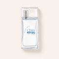 KENZO L´Eau Kenzo Pour Homme Hyper Wave 50 ml
