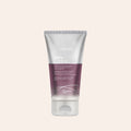 Joico Defy Damage Schützende Maske 50 ml