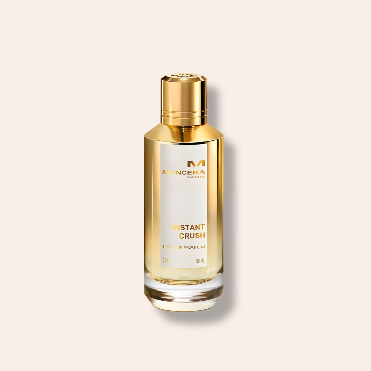 Mancera Paris Instant Crush EDP