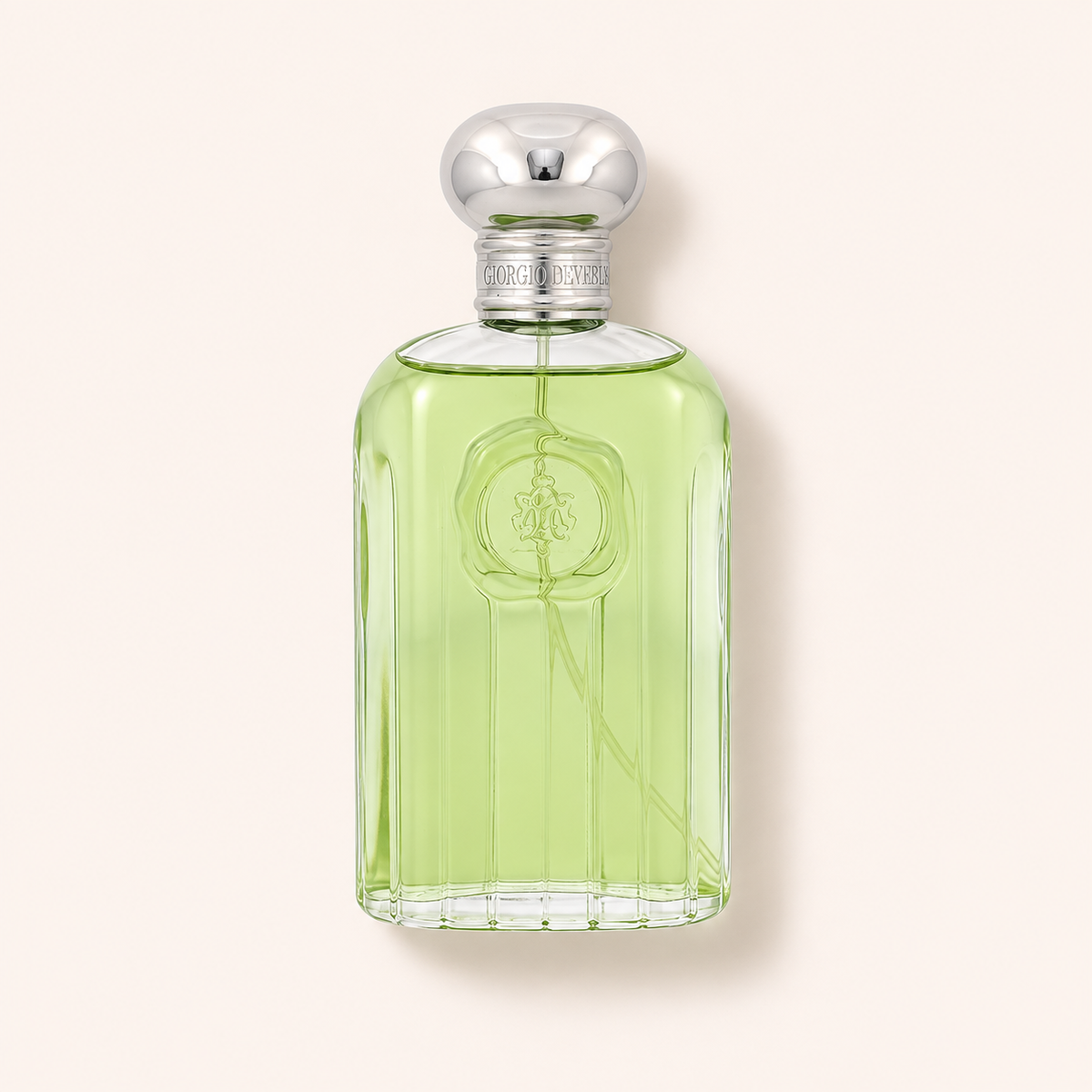Giorgio Beverly Hills Giorgio For Men 118 ml
