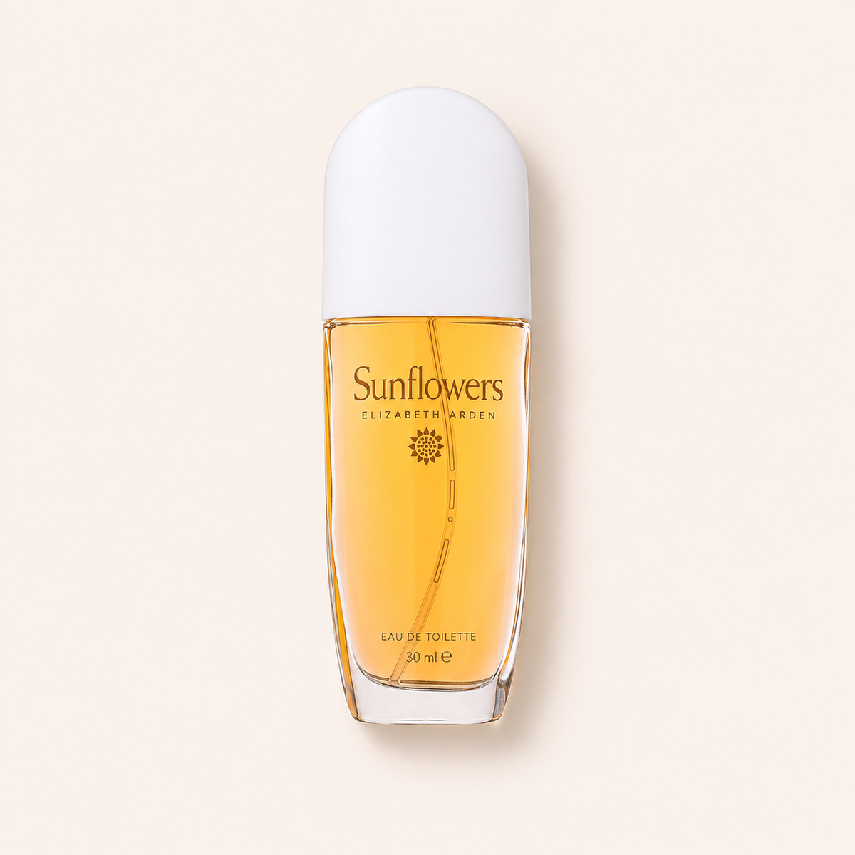 Elizabeth Arden Sunflowers 30 ml