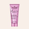 NUXE Hair Prodigieux Meine luxuriöse Haarpflege-Routine 50 ml