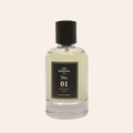 Marquisa Dubai Nr. 01 100 ml
