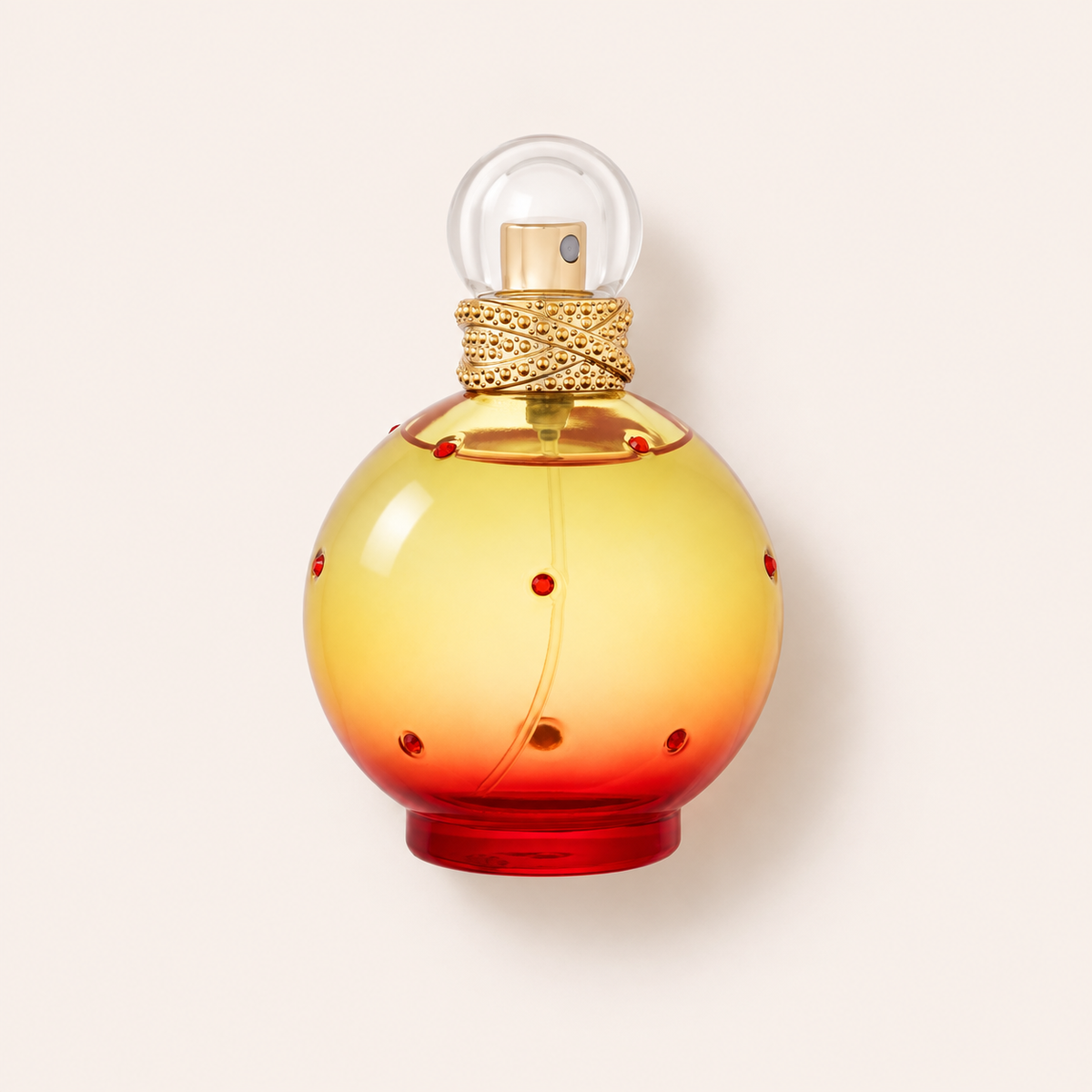 Britney Spears Fantasy Blissful 100 ml