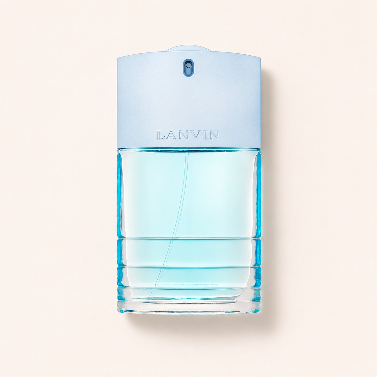 Lanvin Oxygene Homme 100 ml