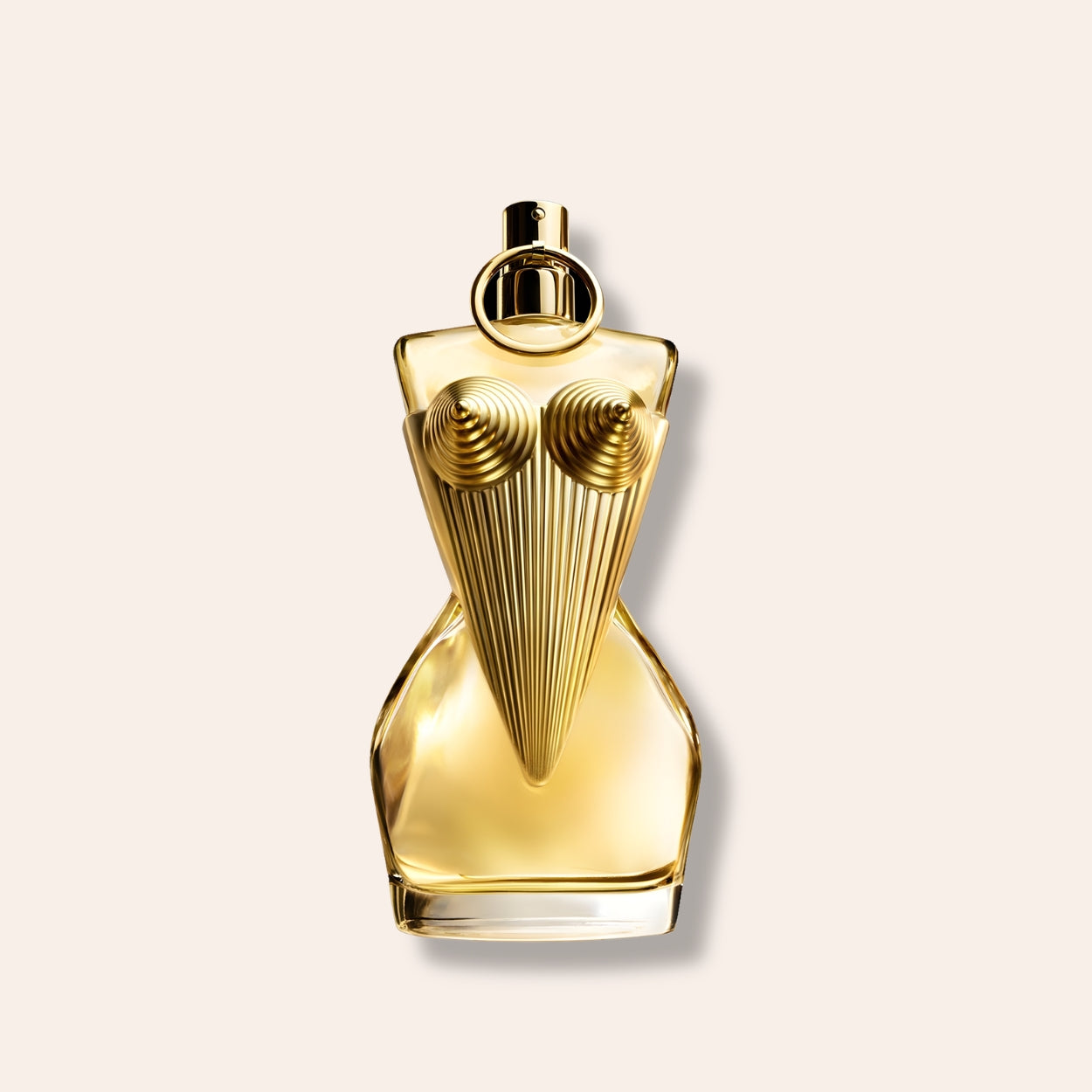 Jean Paul Gaultier Divine EDP