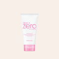 Banila Co Clean it Zero Schaumreiniger 150 ml