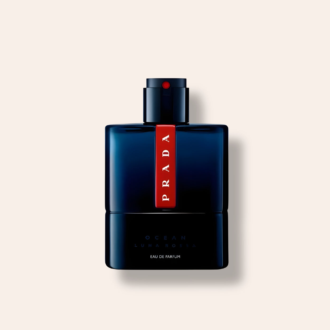 Prada Luna Rossa Ocean EDP