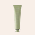 Abib Heartleaf Creme 75 ml