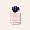 Armani My Way EDP