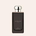 Jo Malone Oud & Bergamotte 100 ml