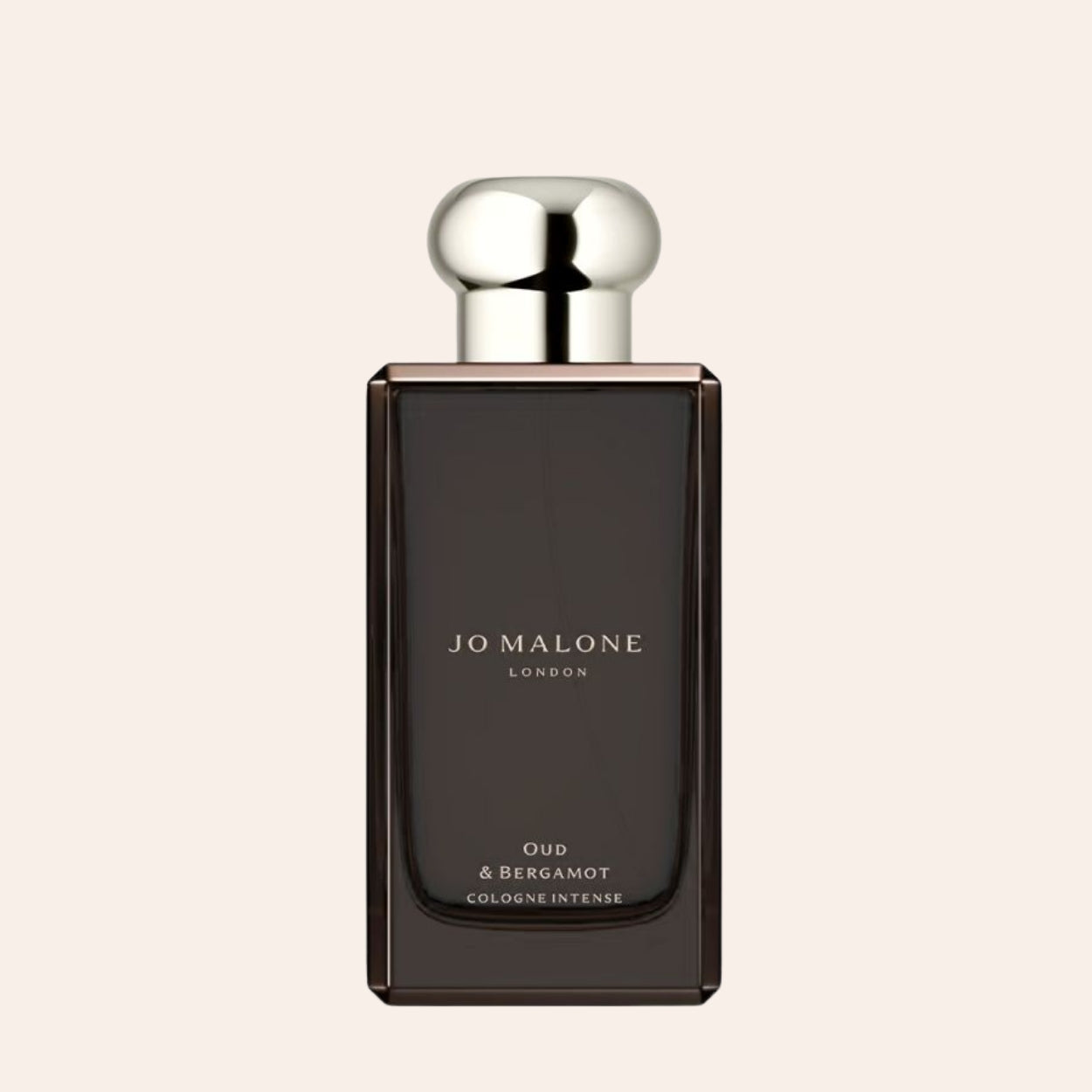 Jo Malone Oud & Bergamotte 100 ml