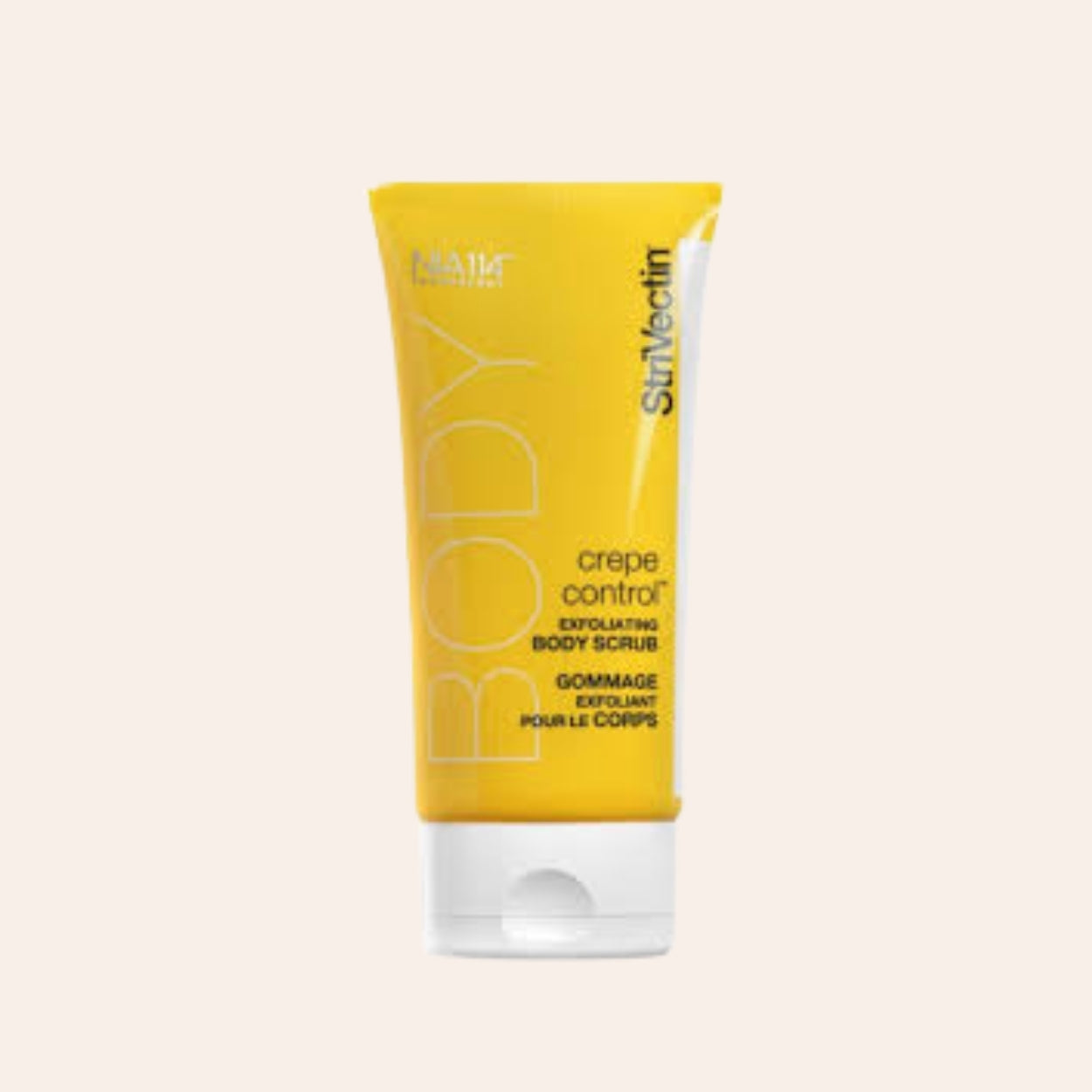 StriVectin Crepe Control Peeling Körperpeeling 150 ml