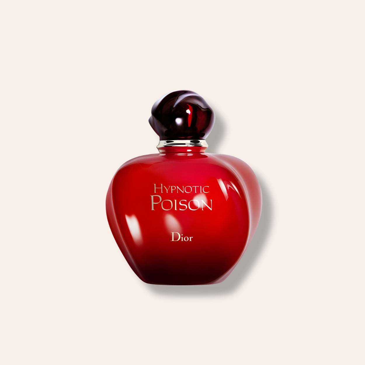 Dior Hypnotic Poison EDT