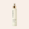 Eisenberg Reinigendes Make-Up Entferner Gel 150 ml