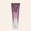 Joico Defy Damage Schutzspülung 250 ml