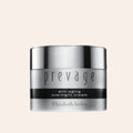 Elizabeth Arden Prevage Anti-Aging Nachtcreme 50 ml