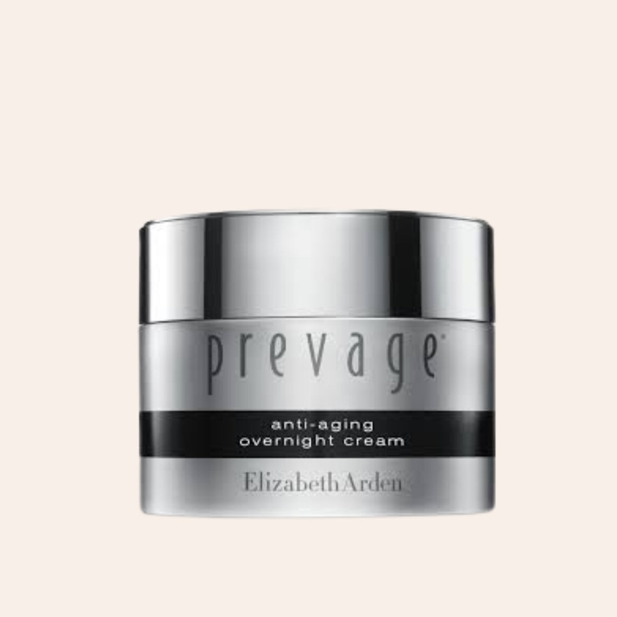 Elizabeth Arden Prevage Anti-Aging Nachtcreme 50 ml