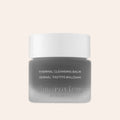 Omorovicza Moor Mud Collection Thermal Reinigungsbalsam 50 ml