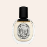 Diptyque Eau Duelle 100 ml