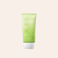 Frudia Green Grape Sebum Control Kühlendes Sonnengel 50 ml