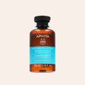 Apivita Hyaluronic Hydra Feuchtigkeitsshampoo 250 ml