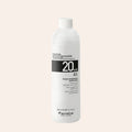 Fanola Parfümiertes Wasserstoffperoxid 20 Vol. 6% 300 ml