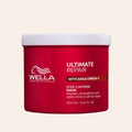 Wella Professionals Ultimate Repair Maske 500 ml