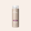 Paul Mitchell Volume Extra-Body Conditioner 300 ml