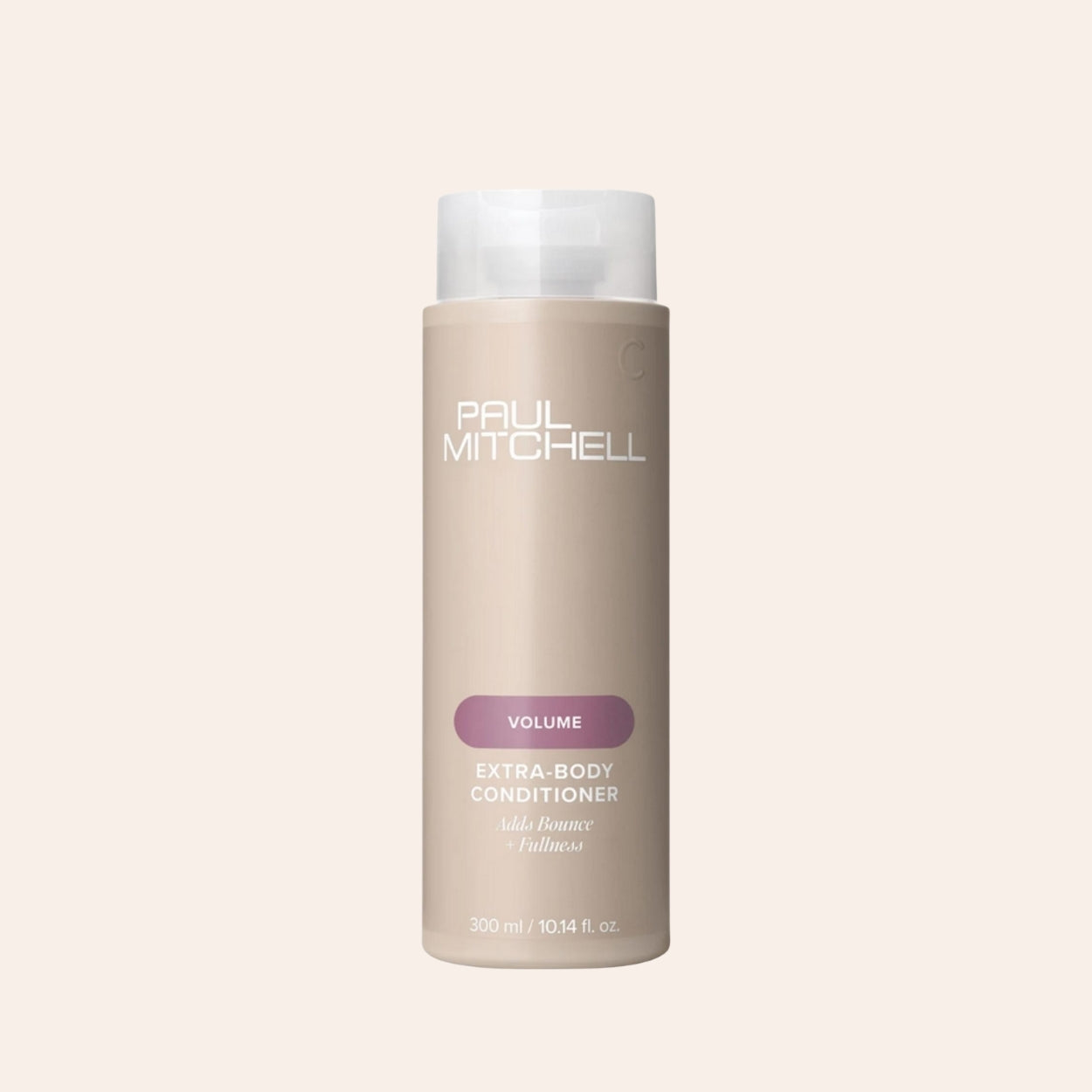 Paul Mitchell Volume Extra-Body Conditioner 300 ml