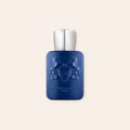 Parfums de Marly Percival 75 ml