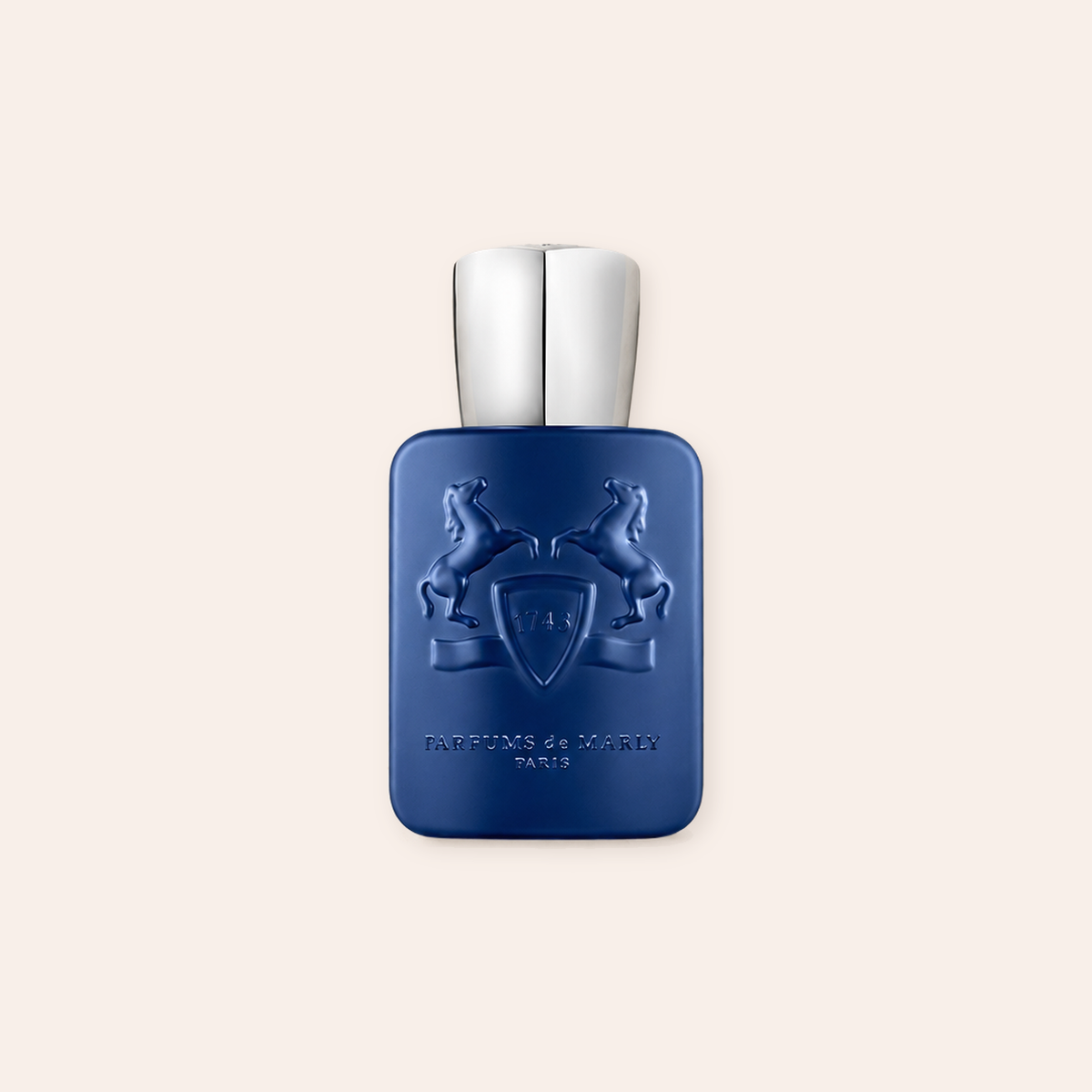 Parfums de Marly Percival 75 ml