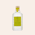 4711 Acqua Colonia Limette & Muskatnuss 100 ml