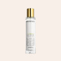 Organicals Flowers Haarparfüm 50 ml