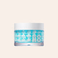 Medi-Peel Daily Intensive Hautpflege Power Aqua Creme 50 ml
