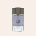 Dunhill Signature Collection Valensole Lavendel 100 ml